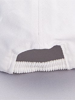 Boné 'Mickey Mouse' - Kiabi