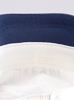 Boné 'Mickey Mouse' - Kiabi