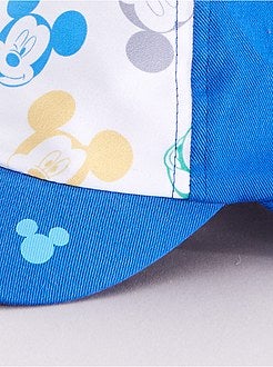 Boné 'Mickey Mouse' 'Disney' - Kiabi