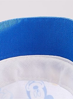 Boné 'Mickey Mouse' 'Disney' - Kiabi