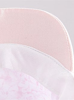 Boné 'Minnie Mouse' 'Disney' - Kiabi