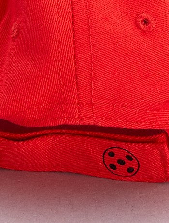 Boné 'Miraculous' - Kiabi