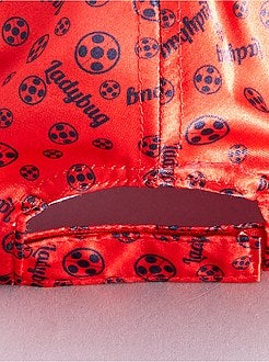 Boné 'Miraculous' - Kiabi