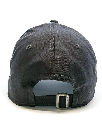 Boné New Era 60285092 Cinzento para Homem