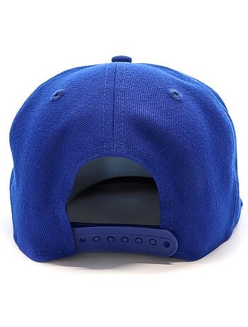 Boné New Era Chicub Azul para Homem