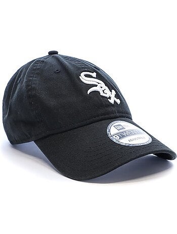 Boné New Era Classic Chicago White Sox para Homem