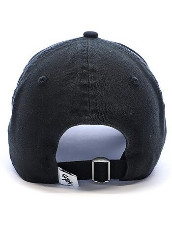Boné New Era Classic Chicago White Sox para Homem