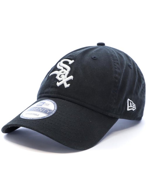 Boné New Era Classic Chicago White Sox para Homem - Kiabi