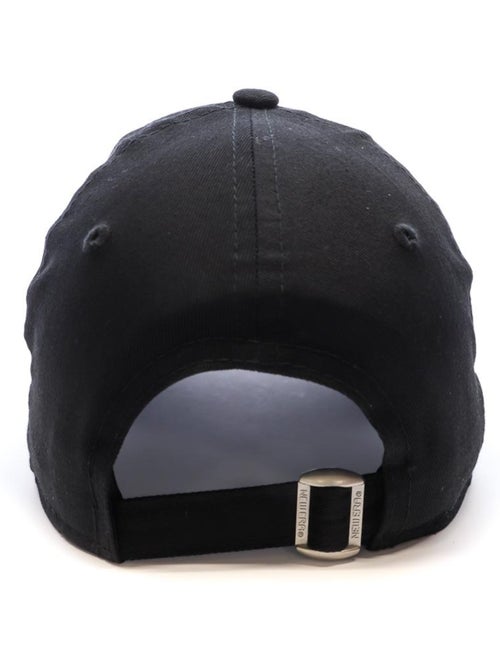 Boné New Era Losdod Preto para Rapaz - Kiabi Boné New Era Losdod Preto para Rapaz - Kiabi