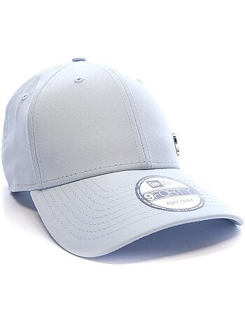 Boné new era new york yankees azul claro para adulto