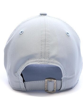 Boné new era new york yankees azul claro para adulto