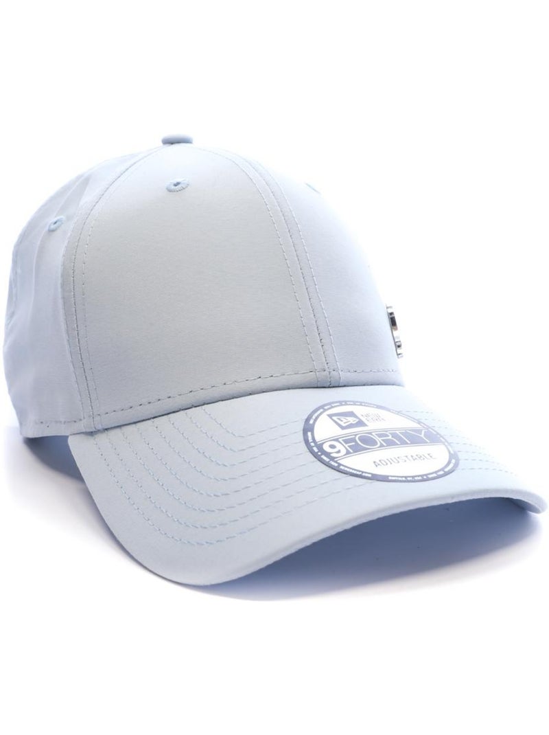 Boné new era new york yankees azul claro para adulto Azul - Kiabi
