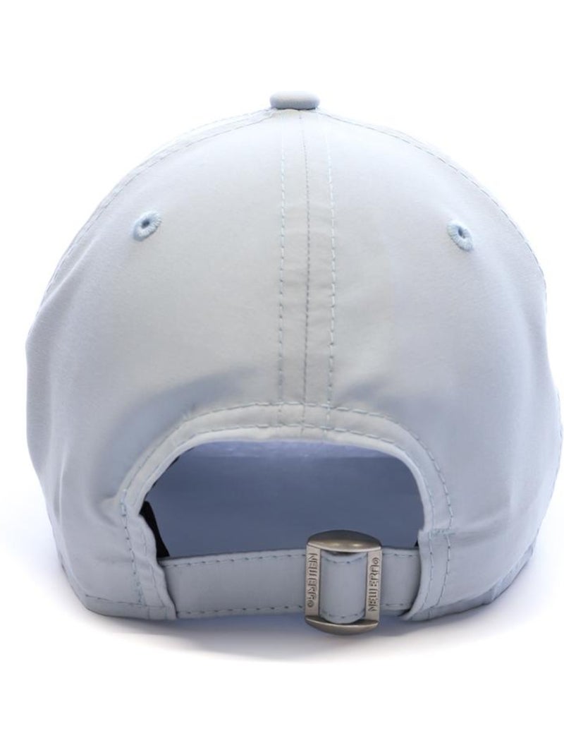 Boné new era new york yankees azul claro para adulto Azul - Kiabi