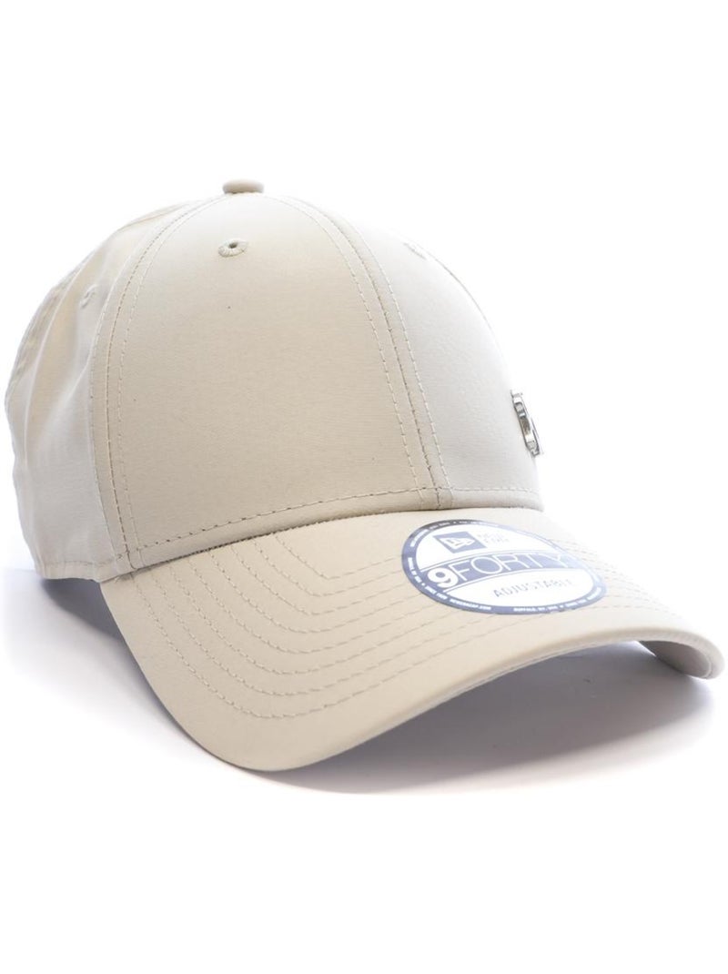 Boné new era new york yankees bege para adulto Bege - Kiabi