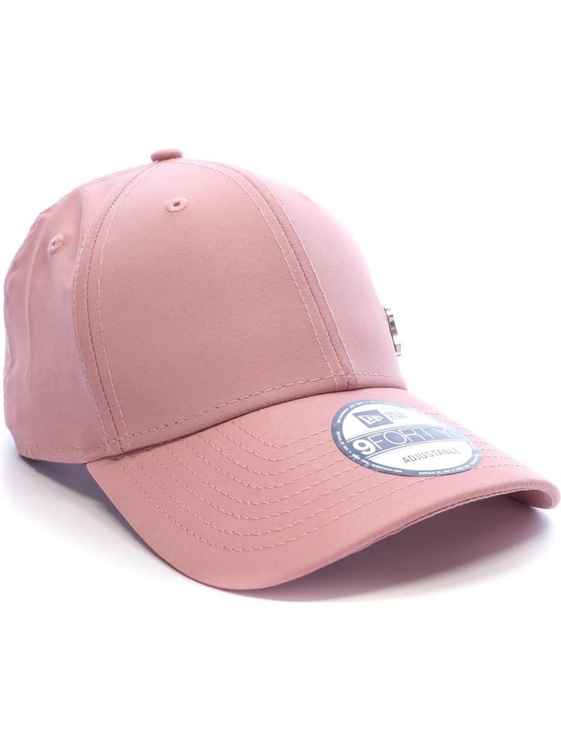 Boné new era new york yankees rosa unissexo Rosa - Kiabi