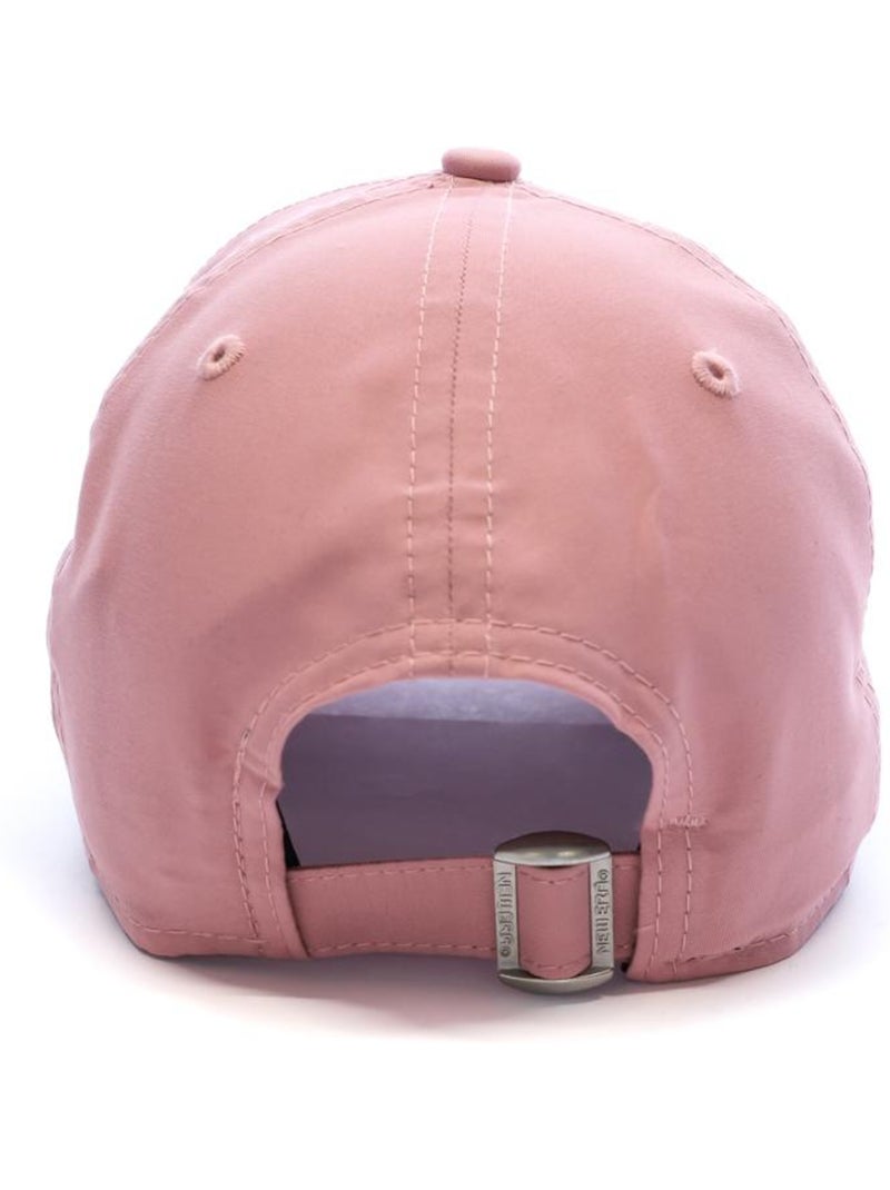 Boné new era new york yankees rosa unissexo Rosa - Kiabi