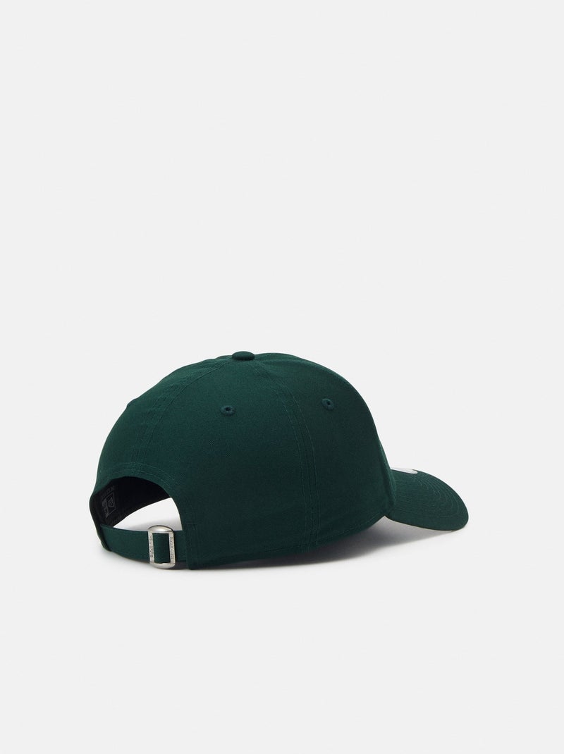 Boné new era neyyan verde escuro para homem Verde escuro - Kiabi