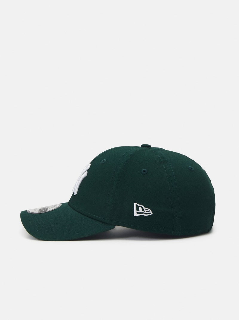 Boné new era neyyan verde escuro para homem Verde escuro - Kiabi
