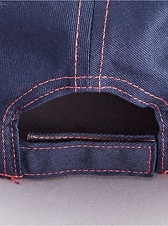 Boné 'Paradise Beach' - Kiabi