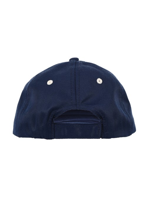 Boné 'Patrulha Pata' - Kiabi