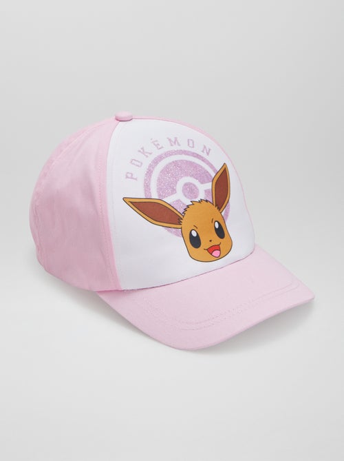 Boné 'Pokémon' - Kiabi
