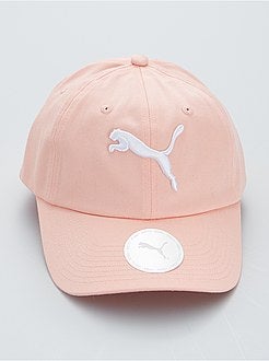 Boné 'Puma' - Kiabi