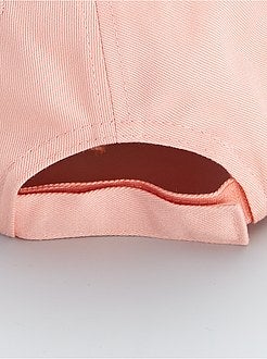 Boné 'Puma' - Kiabi