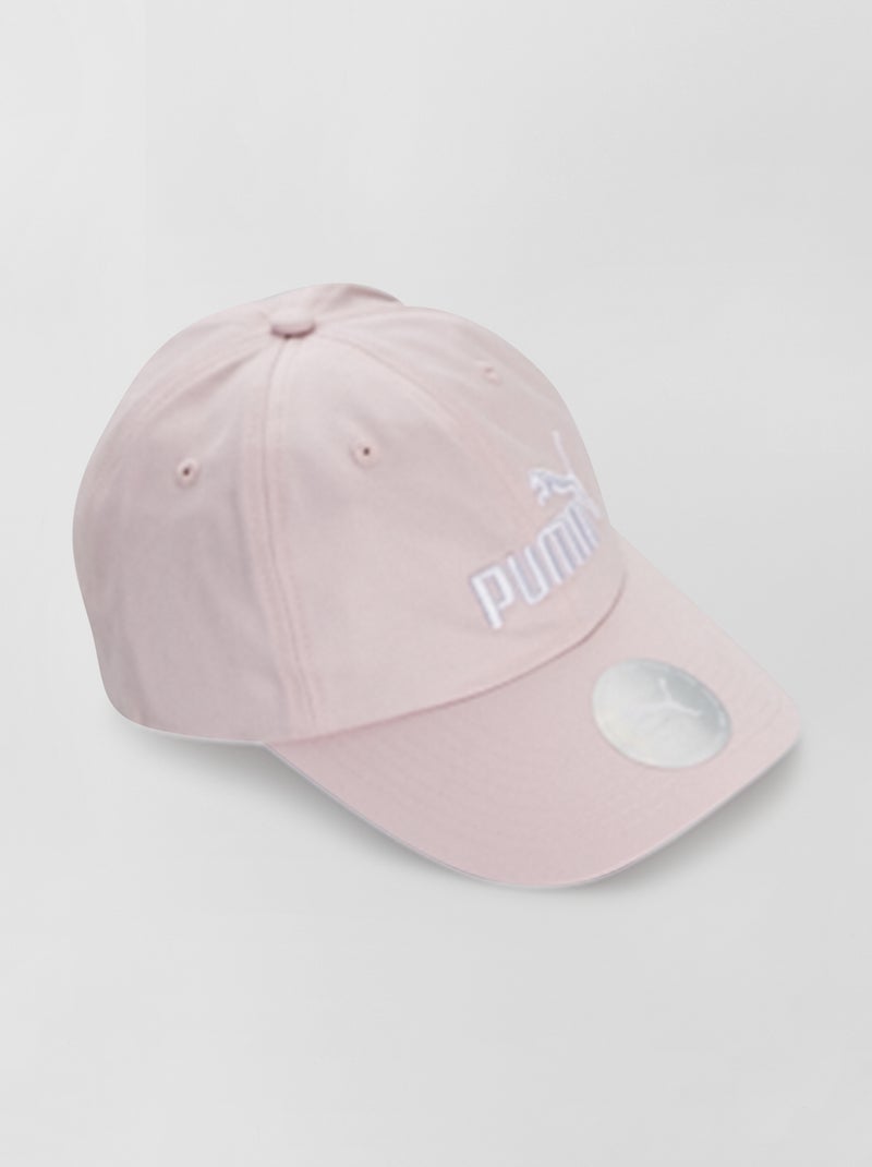 Boné 'puma' ROSA - Kiabi