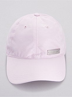 Boné 'Reebok' - Kiabi