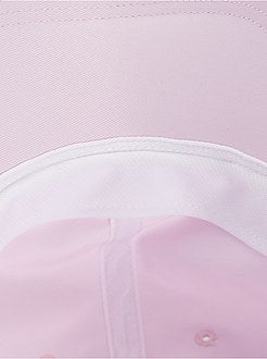 Boné 'Reebok' - Kiabi