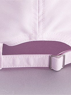 Boné 'Reebok' - Kiabi