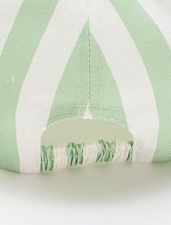 Boné 'Simba' 'Disney'