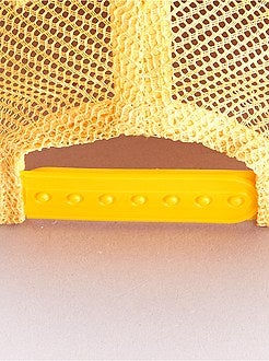 Menino 3-12 anos - Boné 'Star Wars' 'Disney' - Kiabi