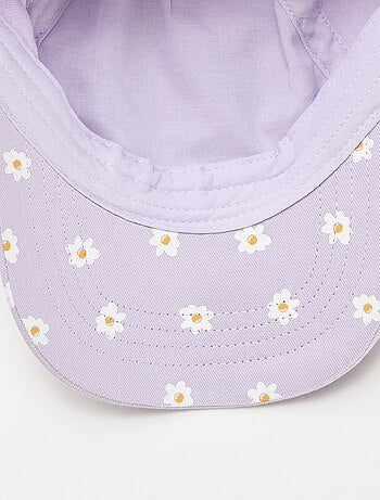 Boné 'Stitch' 'Angel'