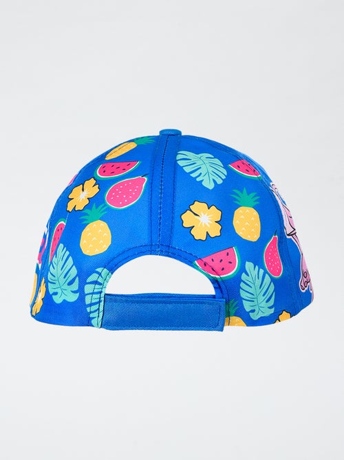 Boné 'Stitch' - Kiabi