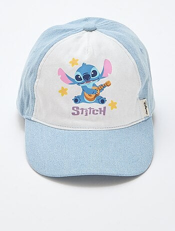 Boné \'Stitch\' \'Disney\'
