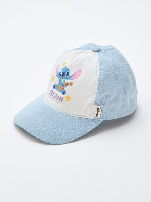 Boné \'Stitch\' \'Disney\' - Kiabi