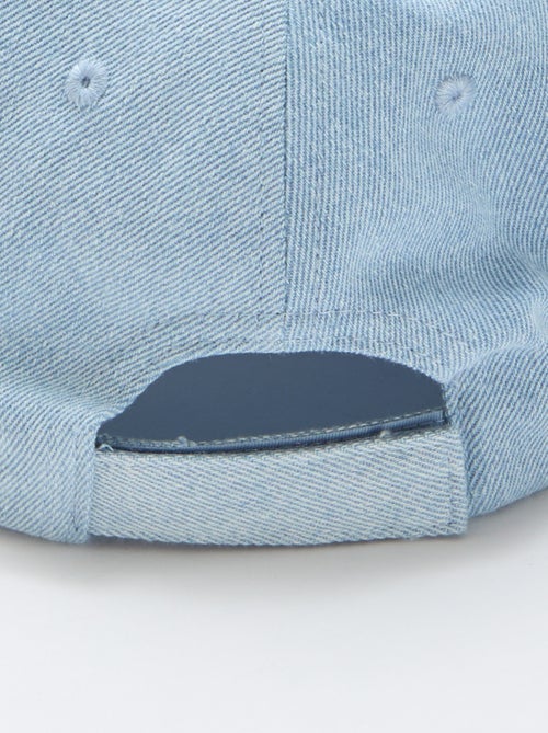 Boné \'Stitch\' \'Disney\' - Kiabi