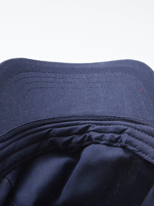 Boné 'Stitch' - Kiabi