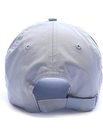 Boné Tommy Hilfiger Essential Azul-Claro para Homem