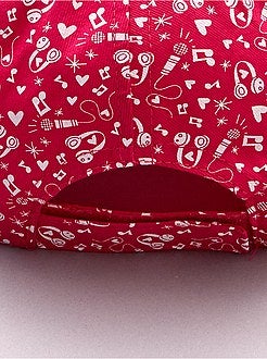 Boné 'Trolls' - Kiabi