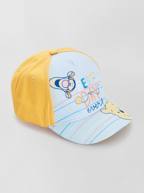 Boné 'Winnie The Pooh' - Kiabi