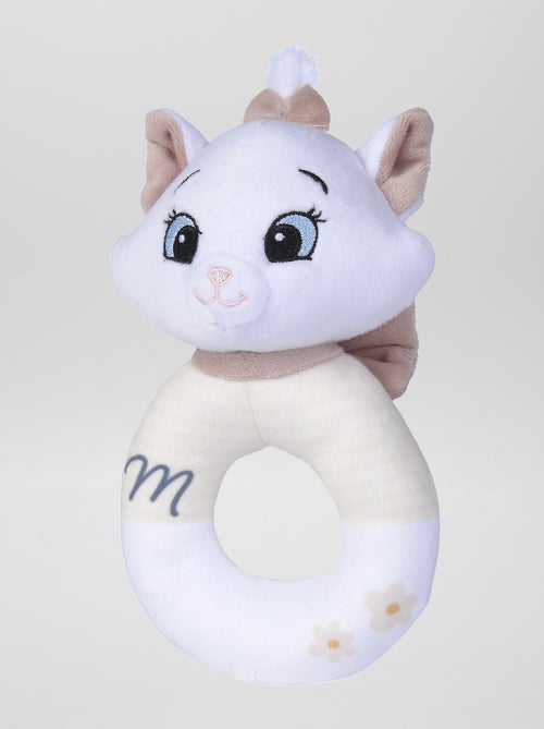 Boneco chocalho 'Disney' - Kiabi