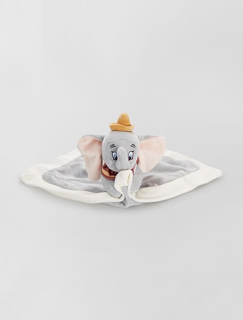 Boneco lenço 'Dumbo' - Kiabi