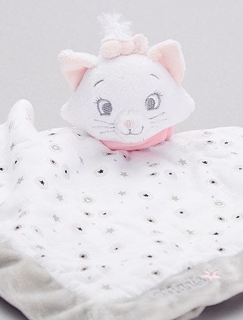 Boneco lenço 'Maria' - Kiabi