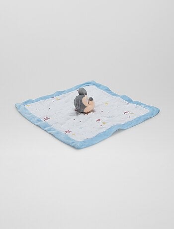 Boneco lenço 'Mickey'