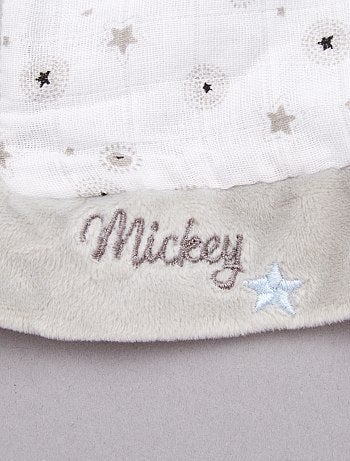 Boneco lenço 'Mickey' - Kiabi