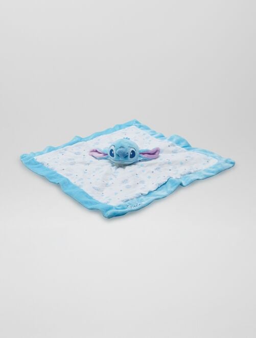 Boneco lenço 'Stitch' - Kiabi