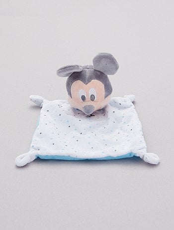 Boneco 'Mickey' - Kiabi