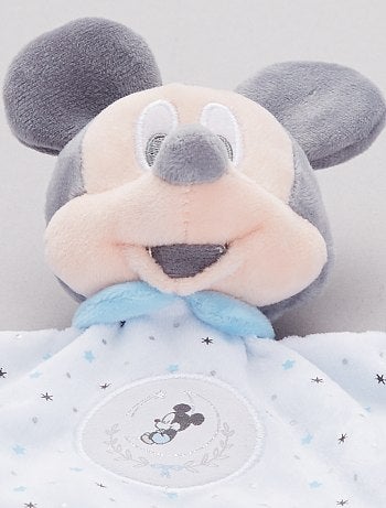 Boneco 'Mickey' - Kiabi